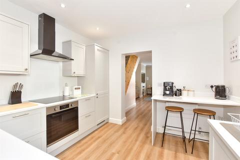 2 bedroom semi-detached house for sale, Castlemount Road, Dover, Kent