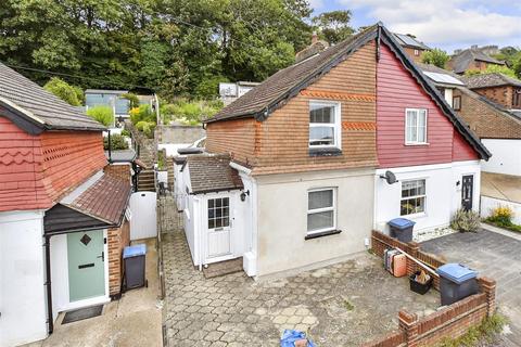 2 bedroom semi-detached house for sale, Castlemount Road, Dover, Kent