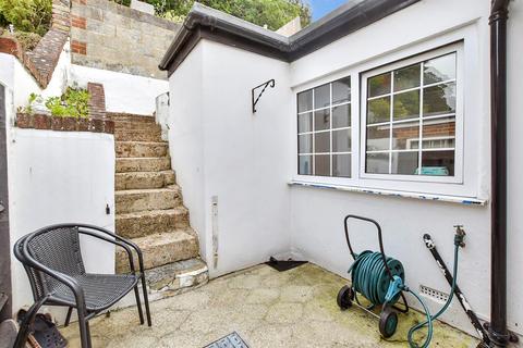 2 bedroom semi-detached house for sale, Castlemount Road, Dover, Kent
