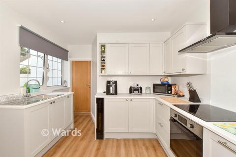 2 bedroom semi-detached house for sale, Castlemount Road, Dover, Kent