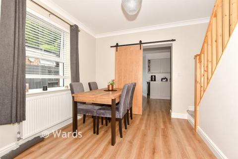 undefined, Castlemount Road, Dover, Kent