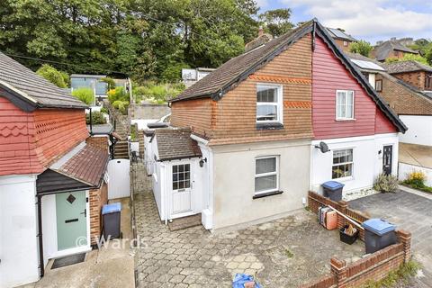 undefined, Castlemount Road, Dover, Kent