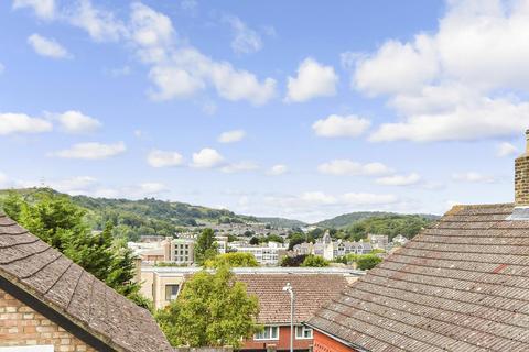 2 bedroom semi-detached house for sale, Castlemount Road, Dover CT16