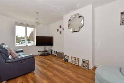 3 bedroom semi-detached house for sale, Swallow Road, Birds Estate, Larkfield, Kent