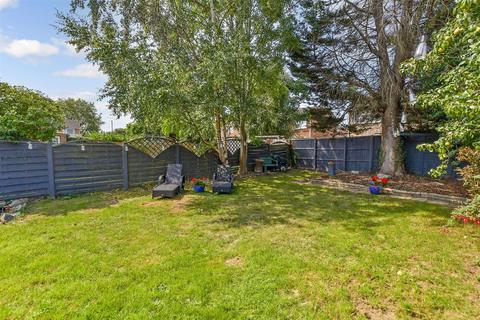 3 bedroom semi-detached house for sale, Swallow Road, Birds Estate, Larkfield, Kent