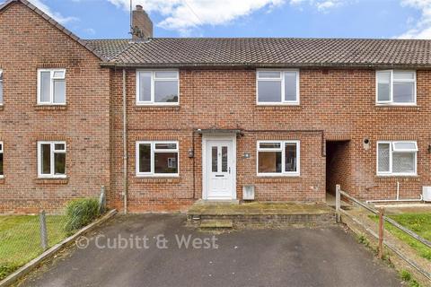undefined, Oak Road, Southwater, Horsham, West Sussex
