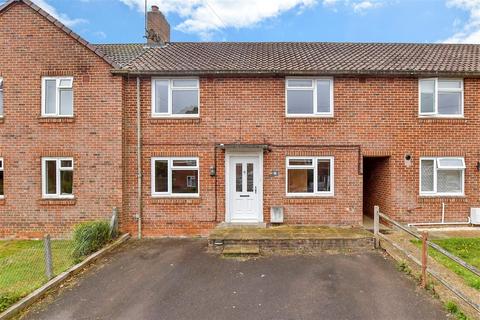 3 bedroom terraced house for sale, Oak Road, Horsham RH13
