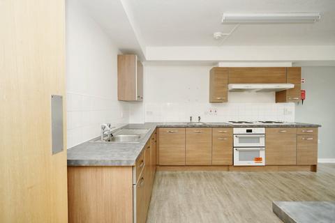 undefined, Leighton Street, Preston PR1