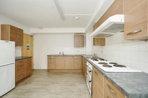 undefined, Leighton Street, Preston PR1