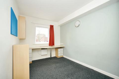 undefined, Leighton Street, Preston PR1