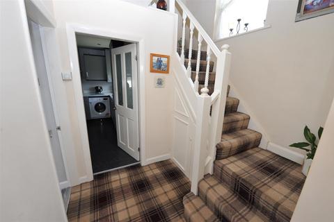 3 bedroom semi-detached house for sale, Highfield Road, Idle, Bradford