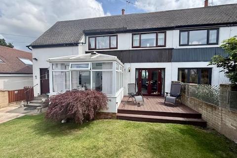 3 bedroom semi-detached house for sale, Highfield Road, Idle, Bradford