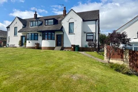 3 bedroom semi-detached house for sale, Highfield Road, Idle, Bradford