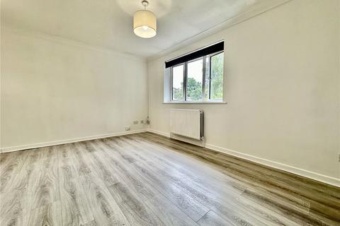 2 bedroom apartment for sale, Surrey Road, Branksome, Poole, Dorset, BH12