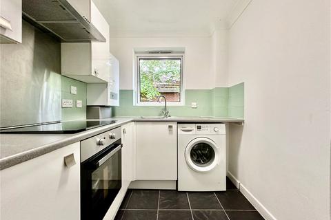 2 bedroom apartment for sale, Surrey Road, Branksome, Poole, Dorset, BH12