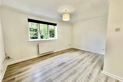 2 bedroom apartment for sale, Surrey Road, Branksome, Poole, Dorset, BH12
