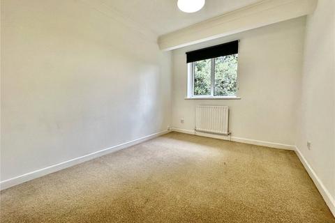 2 bedroom apartment for sale, Surrey Road, Branksome, Poole, Dorset, BH12