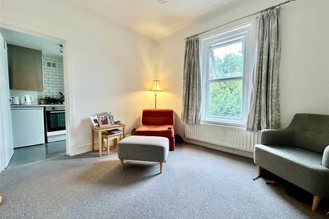 Alumhurst Road, Westbourne, Dorset, BH4
