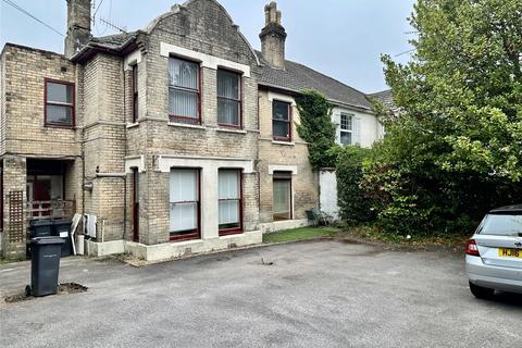 undefined, Alumhurst Road, Westbourne, Dorset, BH4