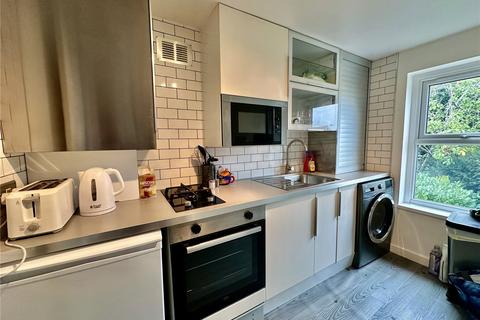 undefined, Alumhurst Road, Westbourne, Dorset, BH4
