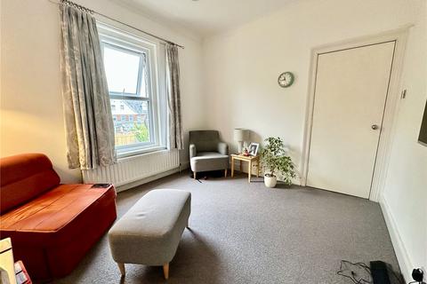 undefined, Alumhurst Road, Westbourne, Dorset, BH4