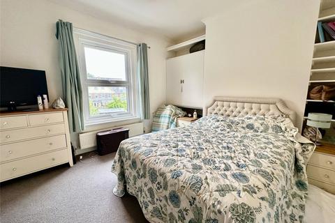 undefined, Alumhurst Road, Westbourne, Dorset, BH4