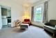 Alumhurst Road, Westbourne, Dorset, BH4
