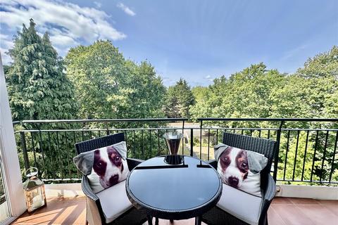 2 bedroom apartment for sale, The Avenue, Poole, Dorset, BH13