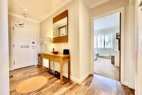 2 bedroom apartment for sale, The Avenue, Poole, Dorset, BH13