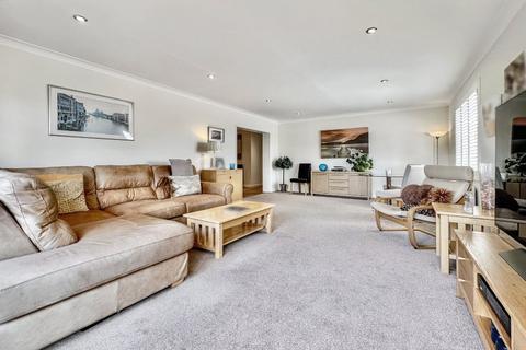 2 bedroom apartment for sale, The Avenue, Poole, Dorset, BH13