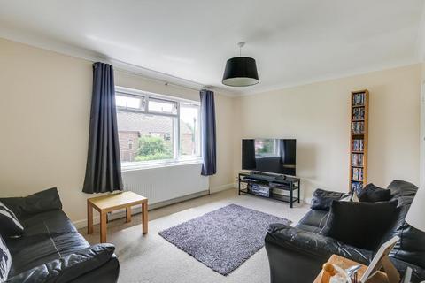 undefined, Shelton Avenue, Warlingham, CR6 9NF
