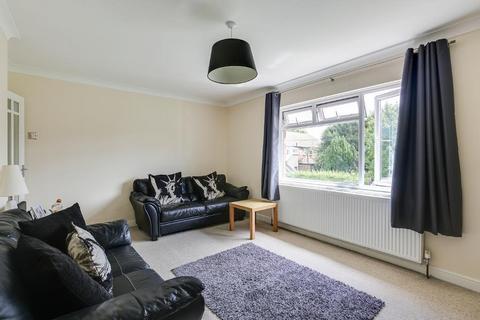 undefined, Shelton Avenue, Warlingham, CR6 9NF
