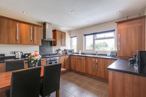 undefined, Shelton Avenue, Warlingham, CR6 9NF