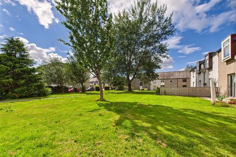 undefined, Hazlehead Gardens, Aberdeen, AB15