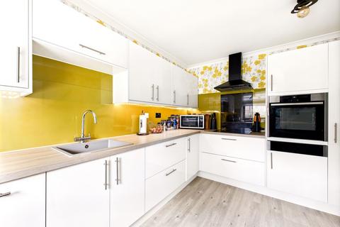 undefined, Hazlehead Gardens, Aberdeen, AB15