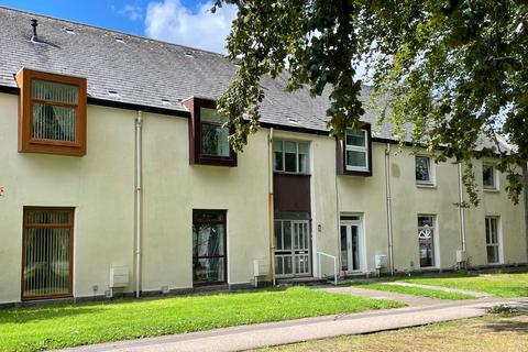undefined, Hazlehead Gardens, Aberdeen, AB15