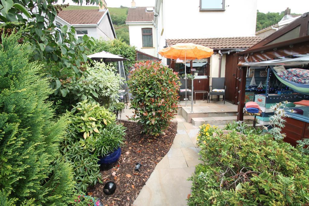 Photo 29