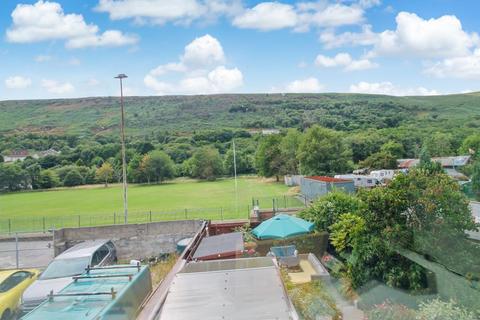 4 bedroom detached house for sale, New Tredegar NP24
