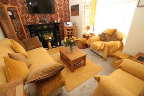 4 bedroom detached house for sale, New Tredegar NP24