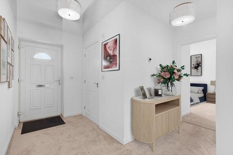 undefined, The Elms, Emneth, Wisbech, Norfolk, PE14 0DY