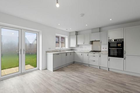 undefined, The Elms, Emneth, Wisbech, Norfolk, PE14 0DY