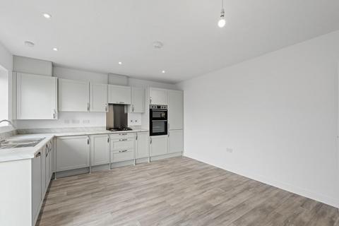 undefined, The Elms, Emneth, Wisbech, Norfolk, PE14 0DY