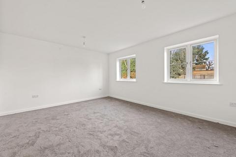 3 bedroom detached bungalow for sale, The Elms, Emneth, Wisbech, Norfolk, PE14 0DY