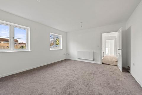 3 bedroom detached bungalow for sale, The Elms, Emneth, Wisbech, Norfolk, PE14 0DY