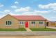 The Elms, Emneth, Wisbech, Norfolk, PE14 0DY