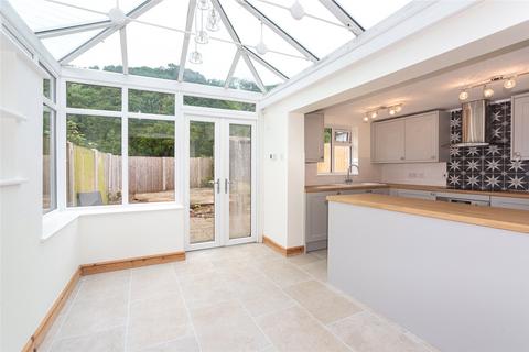 undefined, Abergwyngregyn, Llanfairfechan, Gwynedd, LL33