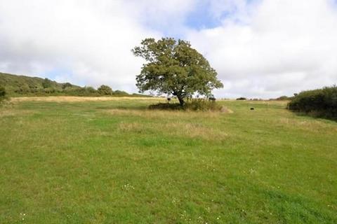 undefined, Prospidnick, Helston