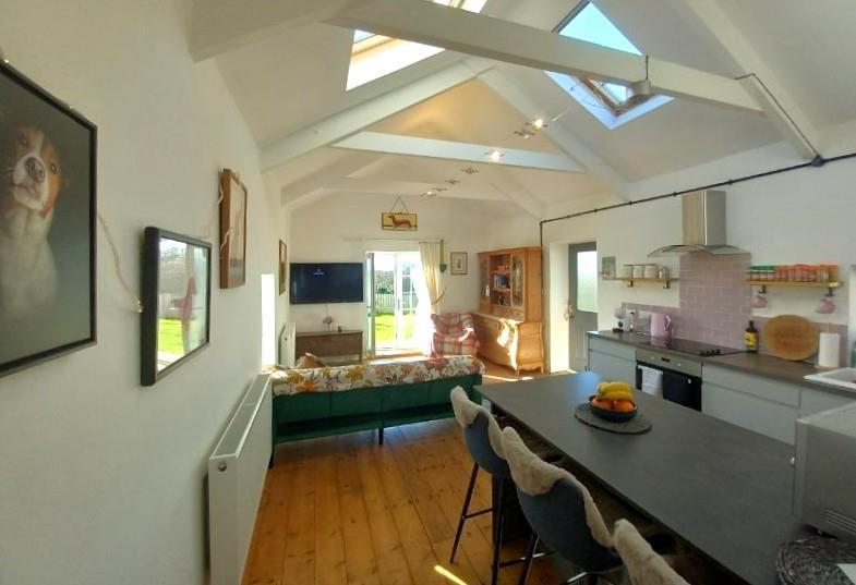 Kitchern2 - Copy.jpg