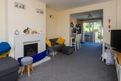 3 bedroom semi-detached house to rent, Massey Avenue, Hartford, Northwich, Cheshire, CW8