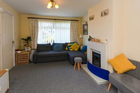 3 bedroom semi-detached house to rent, Massey Avenue, Hartford, Northwich, Cheshire, CW8